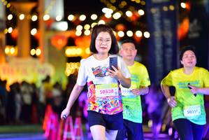 BIB: 50538, 5033, 50351
                            <button type="button" onclick="openModal(21804452)" class="btn btn-primary btn-sm float-right btn-popup" data-toggle="modal" data-target=".modal-high-quality">
                        <i class="fas fa-shopping-cart"></i> Add to Cart
                    </button>
                                            <button type="button" onclick="isThisMe(21804452, true)" class="btn btn-success btn-sm float-right btn-popup btn-isme hidden" data-toggle="tooltip" data-placement="bottom" title="นี่คือรูปของคุณใช่ไหม คลิกที่นี่เพื่อเอาเข้าอัลบั้ม">
                        <i class="fas fa-plus"></i> Add to album
                    </button>
                    <button type="button" onclick="isThisMe(21804452, false)" class="btn btn-warning btn-sm float-right btn-popup btn-isnotme hidden">
                        <i class="fas fa-ban"></i> Remove from album
                    </button>